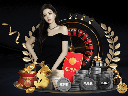 2026世界杯官网入口 1000米塑胶跑道要多少钱