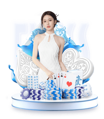 世界杯官网 排水功能优良的塑胶跑道材料你知道吗？