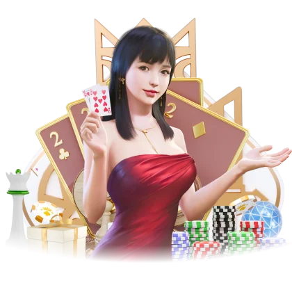 世界杯官网 室外风景 室内运动中体验大自然的跑步机